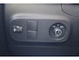 Citroën C3 1.2 PureTech C-Series | Cruise | Climate | Carplay | Navigatie | Sensoren |