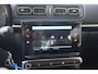 Citroën C3 1.2 PureTech C-Series | Cruise | Climate | Carplay | Navigatie | Sensoren |