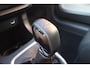 Citroën C3 1.2 PureTech C-Series | Cruise | Climate | Carplay | Navigatie | Sensoren |