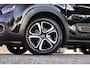 Citroën C3 1.2 PureTech C-Series | Cruise | Climate | Carplay | Navigatie | Sensoren |