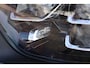 Citroën C3 1.2 PureTech C-Series | Cruise | Climate | Carplay | Navigatie | Sensoren |