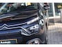 Citroën C3 1.2 PureTech C-Series | Cruise | Climate | Carplay | Navigatie | Sensoren |