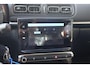 Citroën C3 1.2 PureTech C-Series | Cruise | Climate | Carplay | Navigatie | Sensoren |