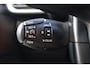 Citroën C3 1.2 PureTech C-Series | Cruise | Climate | Carplay | Navigatie | Sensoren |