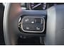 Citroën C3 1.2 PureTech C-Series | Cruise | Climate | Carplay | Navigatie | Sensoren |