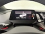 Volkswagen ID.4 Pro 77 kWh | Snelladen | SOH 92% | 360° | Virtual | Sfeer | Trekhaak | Carplay | Cruise