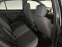 Volkswagen ID.4 Pro 77 kWh | Snelladen | SOH 92% | 360° | Virtual | Sfeer | Trekhaak | Carplay | Cruise