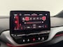 Volkswagen ID.4 Pro 77 kWh | Snelladen | SOH 92% | 360° | Virtual | Sfeer | Trekhaak | Carplay | Cruise