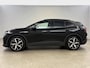 Volkswagen ID.4 Pro 77 kWh | Snelladen | SOH 92% | 360° | Virtual | Sfeer | Trekhaak | Carplay | Cruise