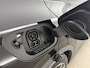 Volkswagen ID.4 Pro 77 kWh | Snelladen | SOH 92% | 360° | Virtual | Sfeer | Trekhaak | Carplay | Cruise