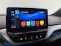 Volkswagen ID.4 Pro 77 kWh | Snelladen | SOH 92% | 360° | Virtual | Sfeer | Trekhaak | Carplay | Cruise