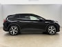 Volkswagen ID.4 Pro 77 kWh | Snelladen | SOH 92% | 360° | Virtual | Sfeer | Trekhaak | Carplay | Cruise