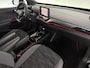 Volkswagen ID.4 Pro 77 kWh | Snelladen | SOH 92% | 360° | Virtual | Sfeer | Trekhaak | Carplay | Cruise