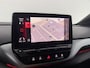 Volkswagen ID.4 Pro 77 kWh | Snelladen | SOH 92% | 360° | Virtual | Sfeer | Trekhaak | Carplay | Cruise