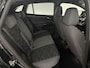Volkswagen ID.4 Pro 77 kWh | Snelladen | SOH 92% | 360° | Virtual | Sfeer | Trekhaak | Carplay | Cruise