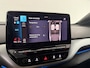 Volkswagen ID.4 Pro 77 kWh | Snelladen | SOH 92% | 360° | Virtual | Sfeer | Trekhaak | Carplay | Cruise