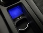 Volkswagen ID.4 Pro 77 kWh | Snelladen | SOH 92% | 360° | Virtual | Sfeer | Trekhaak | Carplay | Cruise