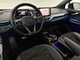 Volkswagen ID.4 Pro 77 kWh | Snelladen | SOH 92% | 360° | Virtual | Sfeer | Trekhaak | Carplay | Cruise