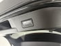 Volkswagen ID.4 Pro 77 kWh | Snelladen | SOH 92% | 360° | Virtual | Sfeer | Trekhaak | Carplay | Cruise
