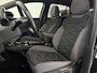 Volkswagen ID.4 Pro 77 kWh | Snelladen | SOH 92% | 360° | Virtual | Sfeer | Trekhaak | Carplay | Cruise