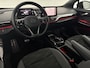 Volkswagen ID.4 Pro 77 kWh | Snelladen | SOH 92% | 360° | Virtual | Sfeer | Trekhaak | Carplay | Cruise