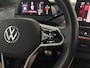 Volkswagen ID.4 Pro 77 kWh | Snelladen | SOH 92% | 360° | Virtual | Sfeer | Trekhaak | Carplay | Cruise