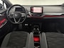 Volkswagen ID.4 Pro 77 kWh | Snelladen | SOH 92% | 360° | Virtual | Sfeer | Trekhaak | Carplay | Cruise