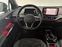 Volkswagen ID.4 Pro 77 kWh | Snelladen | SOH 92% | 360° | Virtual | Sfeer | Trekhaak | Carplay | Cruise