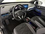 Volkswagen ID.4 Pro 77 kWh | Snelladen | SOH 92% | 360° | Virtual | Sfeer | Trekhaak | Carplay | Cruise