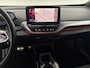 Volkswagen ID.4 Pro 77 kWh | Snelladen | SOH 92% | 360° | Virtual | Sfeer | Trekhaak | Carplay | Cruise
