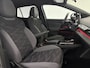 Volkswagen ID.4 Pro 77 kWh | Snelladen | SOH 92% | 360° | Virtual | Sfeer | Trekhaak | Carplay | Cruise