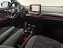 Volkswagen ID.4 Pro 77 kWh | Snelladen | SOH 92% | 360° | Virtual | Sfeer | Trekhaak | Carplay | Cruise