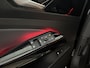 Volkswagen ID.4 Pro 77 kWh | Snelladen | SOH 92% | 360° | Virtual | Sfeer | Trekhaak | Carplay | Cruise