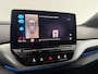 Volkswagen ID.4 Pro 77 kWh | Snelladen | SOH 92% | 360° | Virtual | Sfeer | Trekhaak | Carplay | Cruise