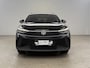 Volkswagen ID.4 Pro 77 kWh | Snelladen | SOH 92% | 360° | Virtual | Sfeer | Trekhaak | Carplay | Cruise