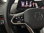 Volkswagen ID.4 Pro 77 kWh | Snelladen | SOH 92% | 360° | Virtual | Sfeer | Trekhaak | Carplay | Cruise