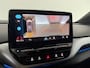 Volkswagen ID.4 Pro 77 kWh | Snelladen | SOH 92% | 360° | Virtual | Sfeer | Trekhaak | Carplay | Cruise