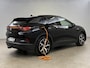 Volkswagen ID.4 Pro 77 kWh | Snelladen | SOH 92% | 360° | Virtual | Sfeer | Trekhaak | Carplay | Cruise