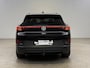 Volkswagen ID.4 Pro 77 kWh | Snelladen | SOH 92% | 360° | Virtual | Sfeer | Trekhaak | Carplay | Cruise