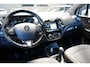 Renault Captur 0.9 TCe Dynamique | ACHTERUITRIJCAMERA | NAVI | AIRCO | CRUISE | TREKHAAK | PDC | NAP | APK