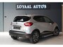 Renault Captur 0.9 TCe Dynamique | ACHTERUITRIJCAMERA | NAVI | AIRCO | CRUISE | TREKHAAK | PDC | NAP | APK