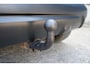 Renault Captur 0.9 TCe Dynamique | ACHTERUITRIJCAMERA | NAVI | AIRCO | CRUISE | TREKHAAK | PDC | NAP | APK