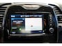 Renault Captur 0.9 TCe Dynamique | ACHTERUITRIJCAMERA | NAVI | AIRCO | CRUISE | TREKHAAK | PDC | NAP | APK