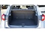 Renault Captur 0.9 TCe Dynamique | ACHTERUITRIJCAMERA | NAVI | AIRCO | CRUISE | TREKHAAK | PDC | NAP | APK