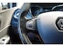 Renault Captur 0.9 TCe Dynamique | ACHTERUITRIJCAMERA | NAVI | AIRCO | CRUISE | TREKHAAK | PDC | NAP | APK