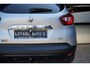 Renault Captur 0.9 TCe Dynamique | ACHTERUITRIJCAMERA | NAVI | AIRCO | CRUISE | TREKHAAK | PDC | NAP | APK