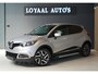 Renault Captur 0.9 TCe Dynamique | ACHTERUITRIJCAMERA | NAVI | AIRCO | CRUISE | TREKHAAK | PDC | NAP | APK