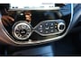 Renault Captur 0.9 TCe Dynamique | ACHTERUITRIJCAMERA | NAVI | AIRCO | CRUISE | TREKHAAK | PDC | NAP | APK