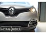 Renault Captur 0.9 TCe Dynamique | ACHTERUITRIJCAMERA | NAVI | AIRCO | CRUISE | TREKHAAK | PDC | NAP | APK