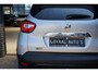 Renault Captur 0.9 TCe Dynamique | ACHTERUITRIJCAMERA | NAVI | AIRCO | CRUISE | TREKHAAK | PDC | NAP | APK